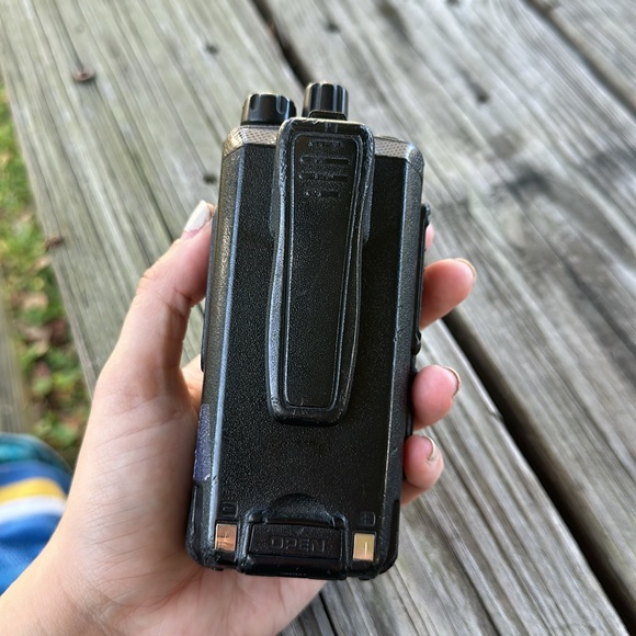 Philco - Picture 3 of 4